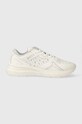 BOSS sneakersy Owen imitacja skóry licowej biały 50498579.100