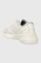 Obuwie BOSS sneakersy Owen 50498579.100 biały