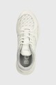BOSS sneakersy Owen biały 50498579.100