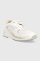 Superge BOSS Skylar 50498582.102 bela AW23
