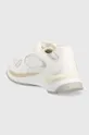 BOSS sneakersy Skylar Cholewka: Materiał syntetyczny, Materiał tekstylny, Wnętrze: Materiał syntetyczny, Materiał tekstylny, Podeszwa: Materiał syntetyczny