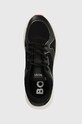 BOSS sneakersy Owen czarny 50499442.006