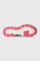 BOSS sneakersy Owen 50499442.006 czarny