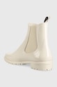 Obuća Gumene čizme BOSS Martha 50498778.114 bež