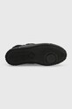 Gant cizme de iarna Snowmont 27541370.G00 negru