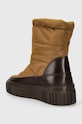Взуття Зимові чоботи Gant Snowmont 27547369.G417 коричневий