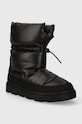 Gant cizme de iarna Sannly 27548367.G00 negru AW23