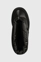 Зимние сапоги Gant Sannly чёрный 27548367.G00