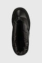 Gant cizme de iarna Sannly negru 27548367.G00