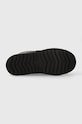 Gant cizme de iarna Sannly 27548367.G00 negru