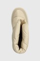 Зимние сапоги Gant Sannly бежевый 27548367.G24