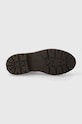 Gant sztyblety zamszowe Kelliin 27553349.G24 beżowy