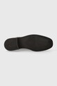 Gant botine din piele intoarsa Fayy 27553384.G236 gri
