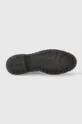 Замшеві черевики Gant Aligrey Жіночий