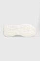 HUGO sneakersy Leon 50498674.106 beżowy