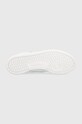 Reebok Classic sneakers din piele CLUB C IF5092 alb