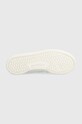 Tenisky Reebok Classic CLUB C 100033093 biela