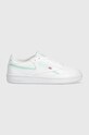 Reebok Classic sneakers CLUB C synthetic white 100033094