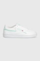 Маратонки Reebok Classic CLUB C текстилен бял 100033094