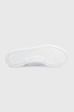 Reebok Classic sneakers CLUB C 100033094 white