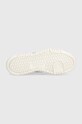 Кроссовки Reebok Classic CLUB C 100033101 белый