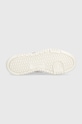 Tenisky Reebok Classic CLUB C 100033101 biela