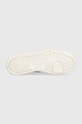 Кроссовки Reebok Classic CLUB C 100033102 белый