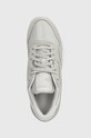 Reebok Classic sneakersy szary 100033441