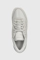 Tenisky Reebok Classic šedá 100033441