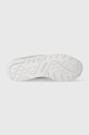 Reebok Classic sportcipő 100033441 szürke