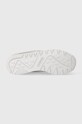 Tenisky Reebok Classic 100033441 šedá