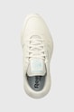 Маратонки Reebok Classic бял 100033448