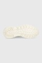 Маратонки Reebok Classic 100033448 бял