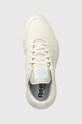 Кроссовки Reebok Classic бежевый 100033448