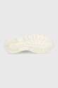 Reebok Classic sneakers 100033448 bej
