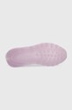 Reebok Classic sneakers din piele CLASSIC LEATHER 100033450 alb