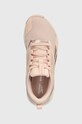 Tréninkové boty Reebok Nanoflex TR 2.0 V2 oranžová 100033532