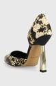 Cipők Aldo tűsarkú Tresora 13646206.Tresora többszínű