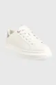 Aldo sneakers Reia 13613199.Reia bianco AW23