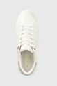 Aldo sneakers Reia alb 13613199.Reia