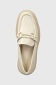 Mokasíny Aldo Baberiel béžová 13631092.Baberiel