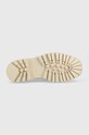 Aldo mocasini Baberiel 13631092.Baberiel bej