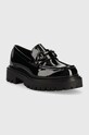Aldo mocasini Baberiel 13631099.Baberiel negru AW23