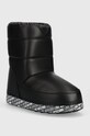 Зимові чоботи Love Moschino JA24142G1HIT400A чорний AW23