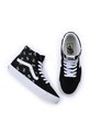 Vans trampki SK8-Hi czarny VN0007NSBLA1