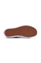 Vans trampki SK8-Hi VN0007NSBLA1 czarny