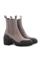 Kennel & Schmenger cizme Puff 21.55600.656 verde AW23