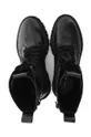 чорний Шкіряні черевики Kennel & Schmenger Master