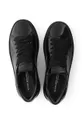 μαύρο Δερμάτινα αθλητικά παπούτσια Kennel & Schmenger Hot