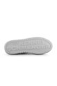 Kennel & Schmenger sneakers din piele Turn 21.18600.628 alb
